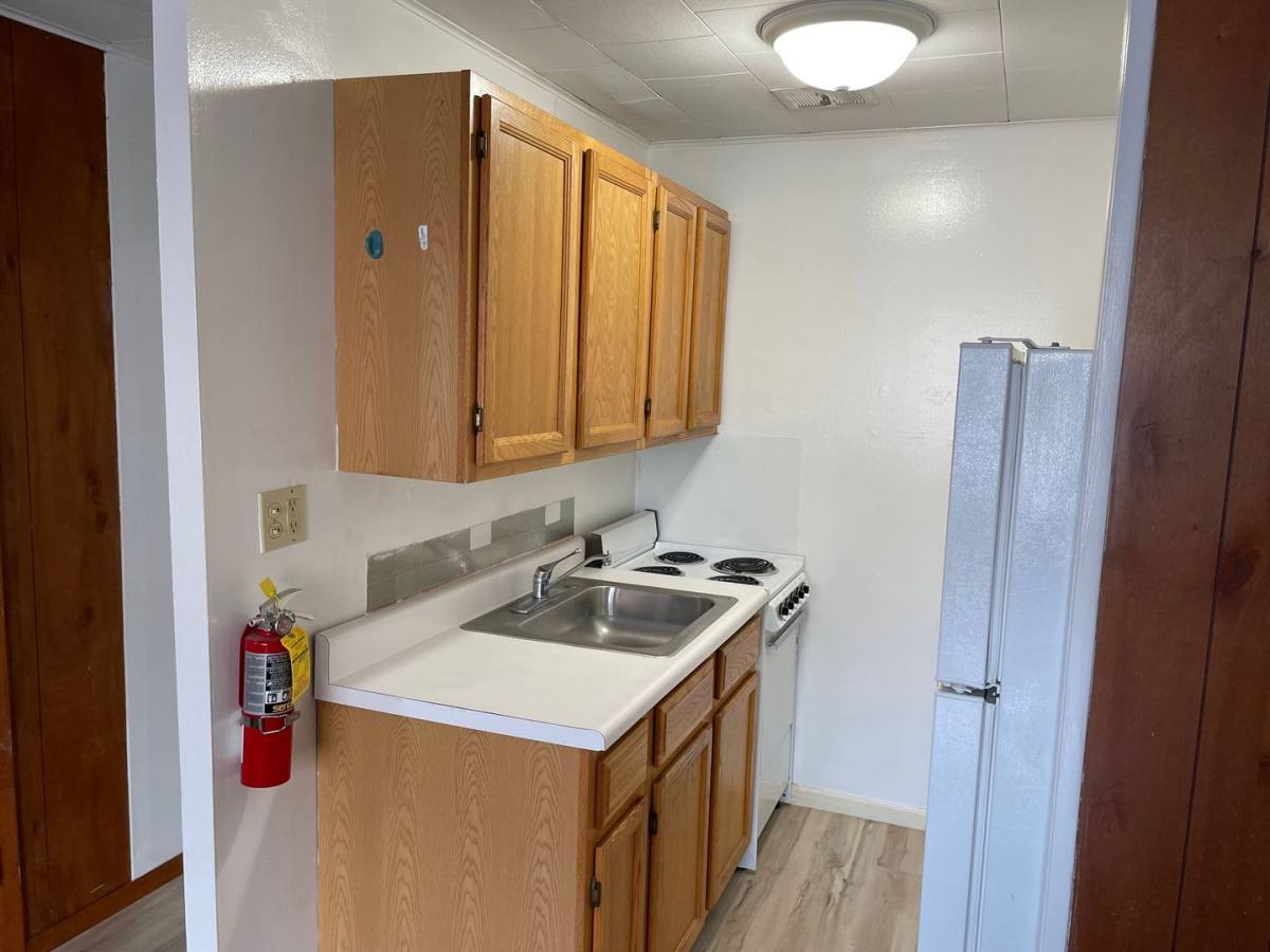 Apartment for rent at 906 W Springfield Ave, Urbana, IL 61801