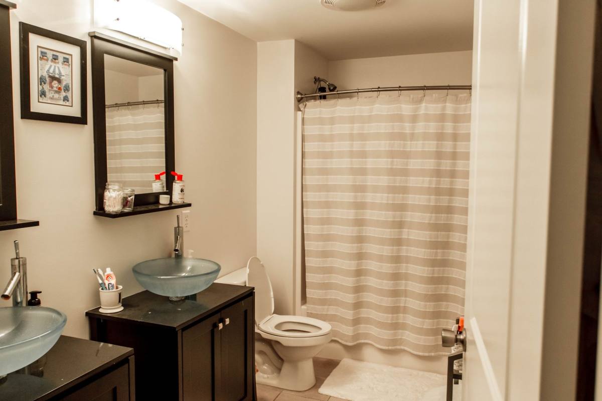 Apartment for rent at 501 N Walnut St, Bloomington, IN 47404