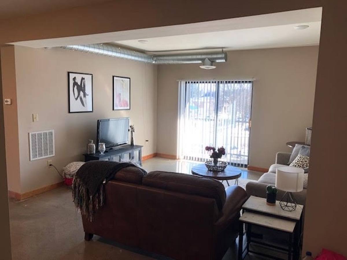 Apartment for rent at 219 E 7th St, Bloomington, IN 47408