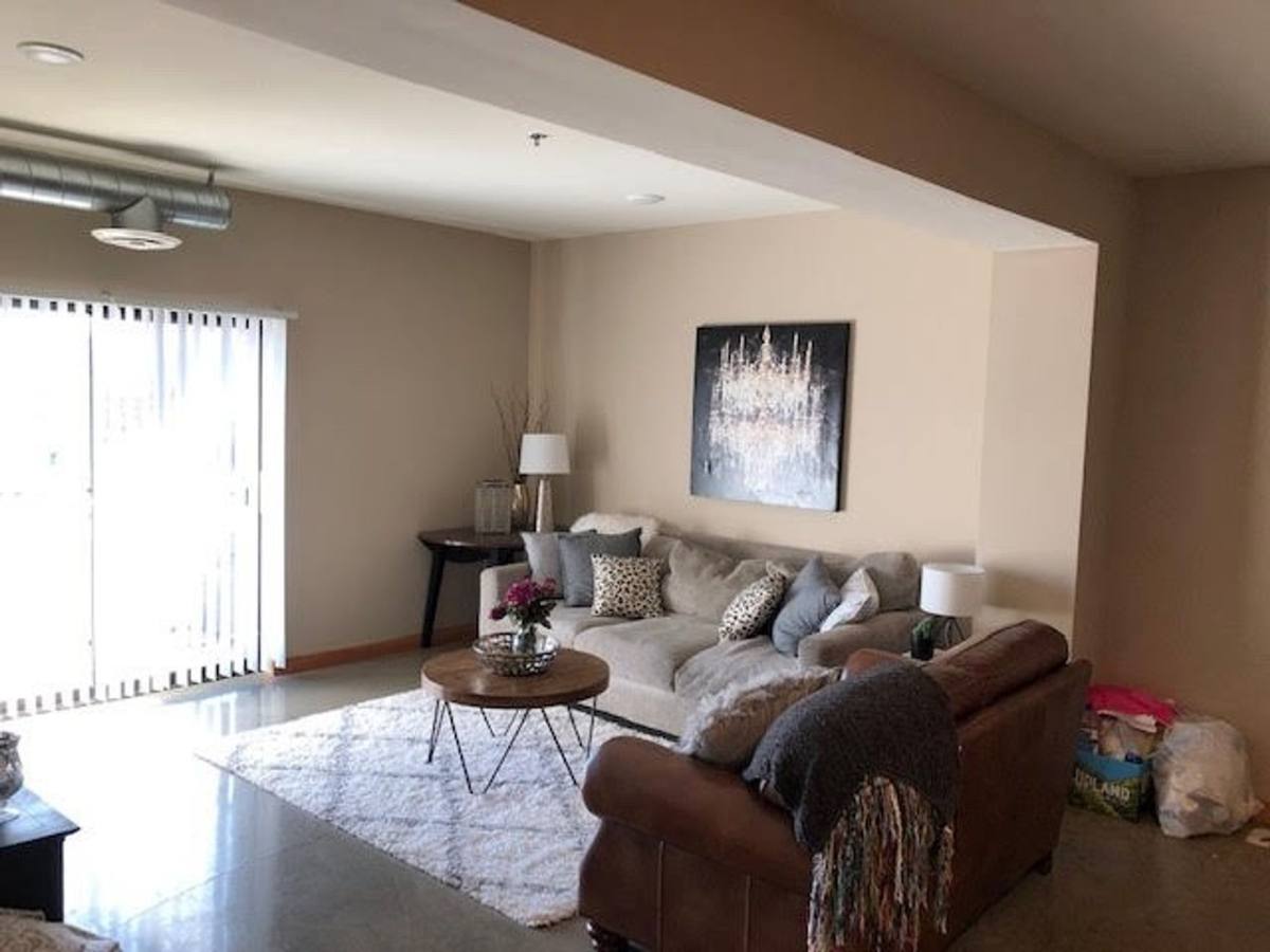 Apartment for rent at 219 E 7th St, Bloomington, IN 47408