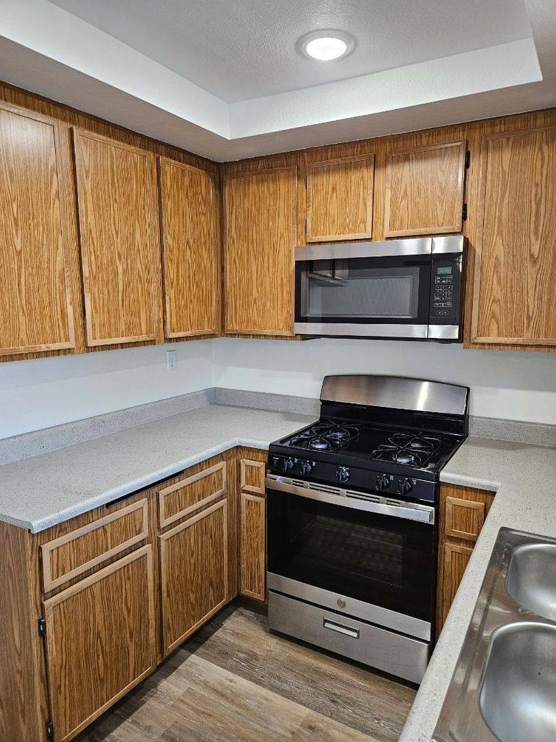 Apartment for rent at 28301 Encanto Dr, Menifee, CA 92586