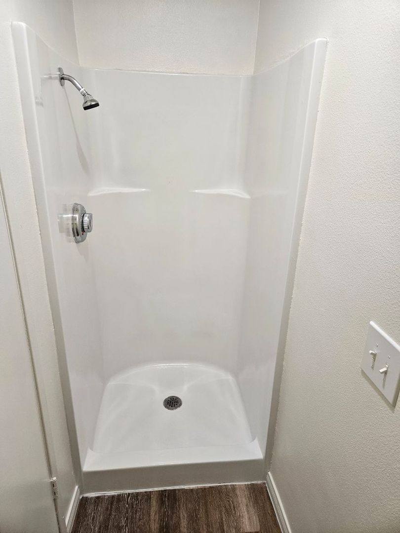 Apartment for rent at 28301 Encanto Dr, Menifee, CA 92586
