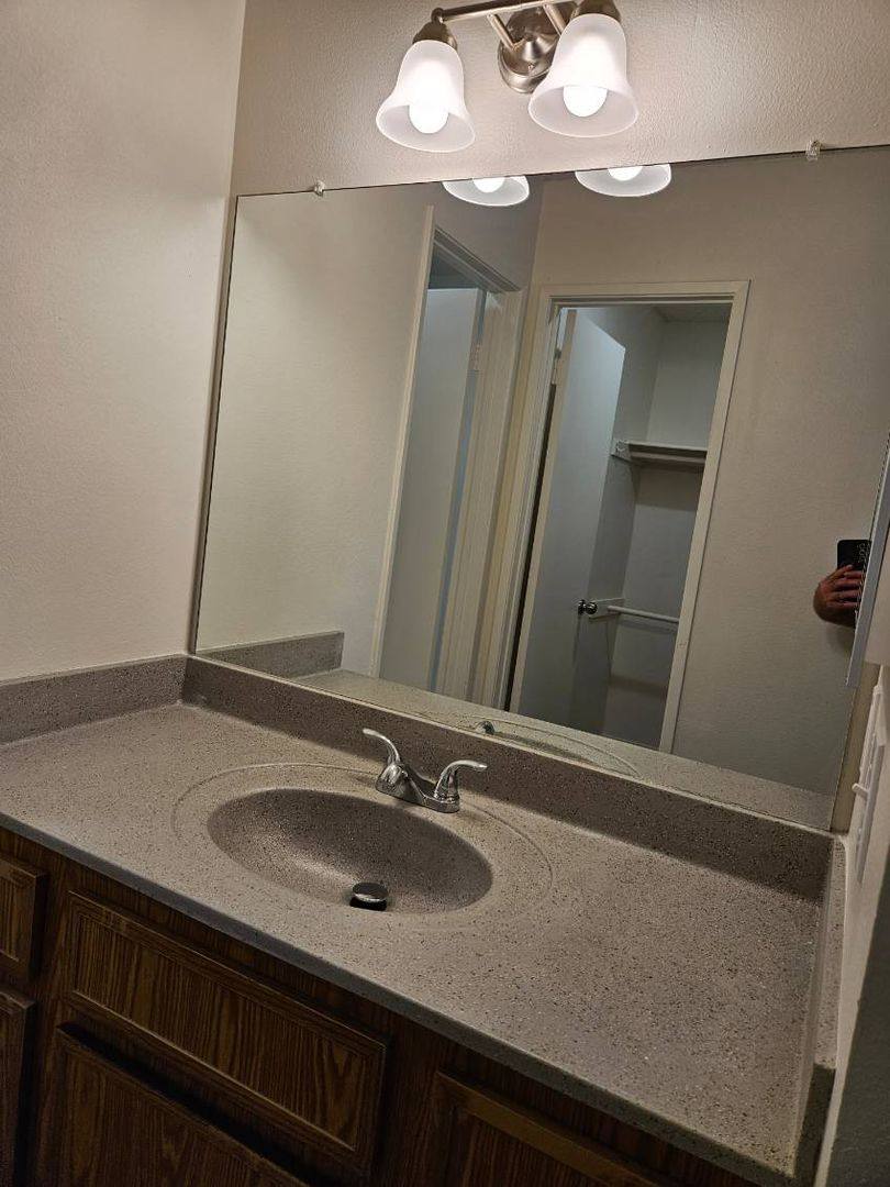 Apartment for rent at 28301 Encanto Dr, Menifee, CA 92586