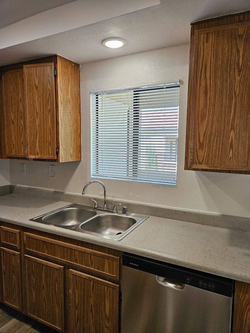Apartment for rent at 28301 Encanto Dr, Menifee, CA 92586