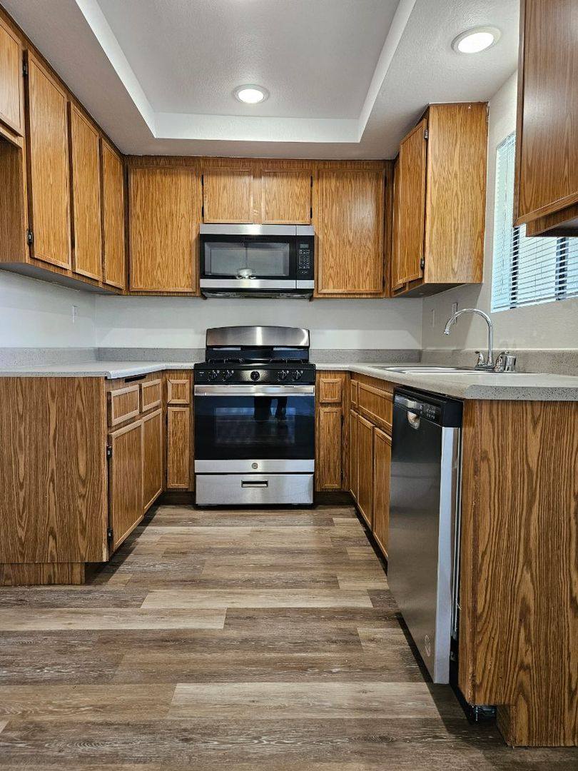 Apartment for rent at 28301 Encanto Dr, Menifee, CA 92586