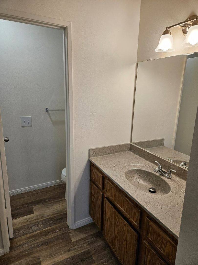 Apartment for rent at 28301 Encanto Dr, Menifee, CA 92586