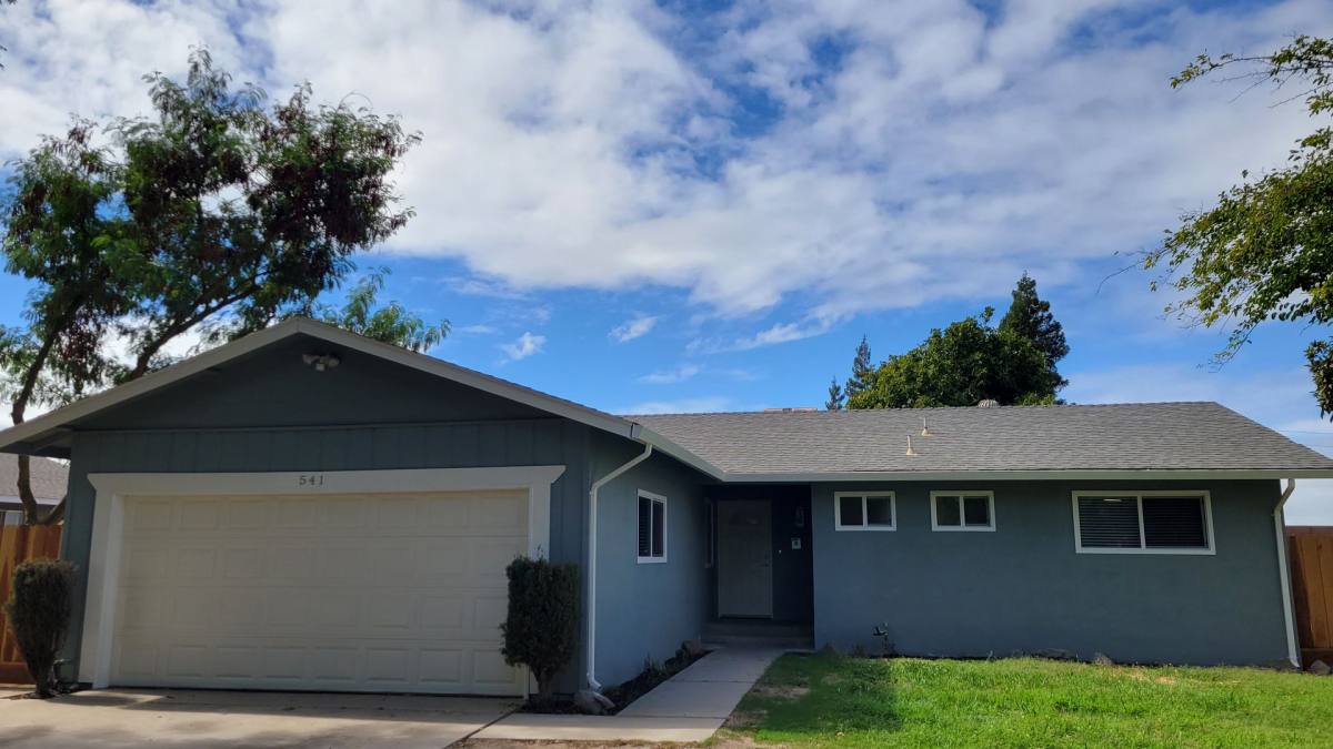 541 Arrowhead Court, Modesto, CA 95351 (#82290783) | RentalSource