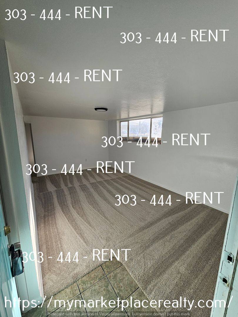 Apartment for rent at 518, 520, 522 & 524 S, Brighton, CO 80601