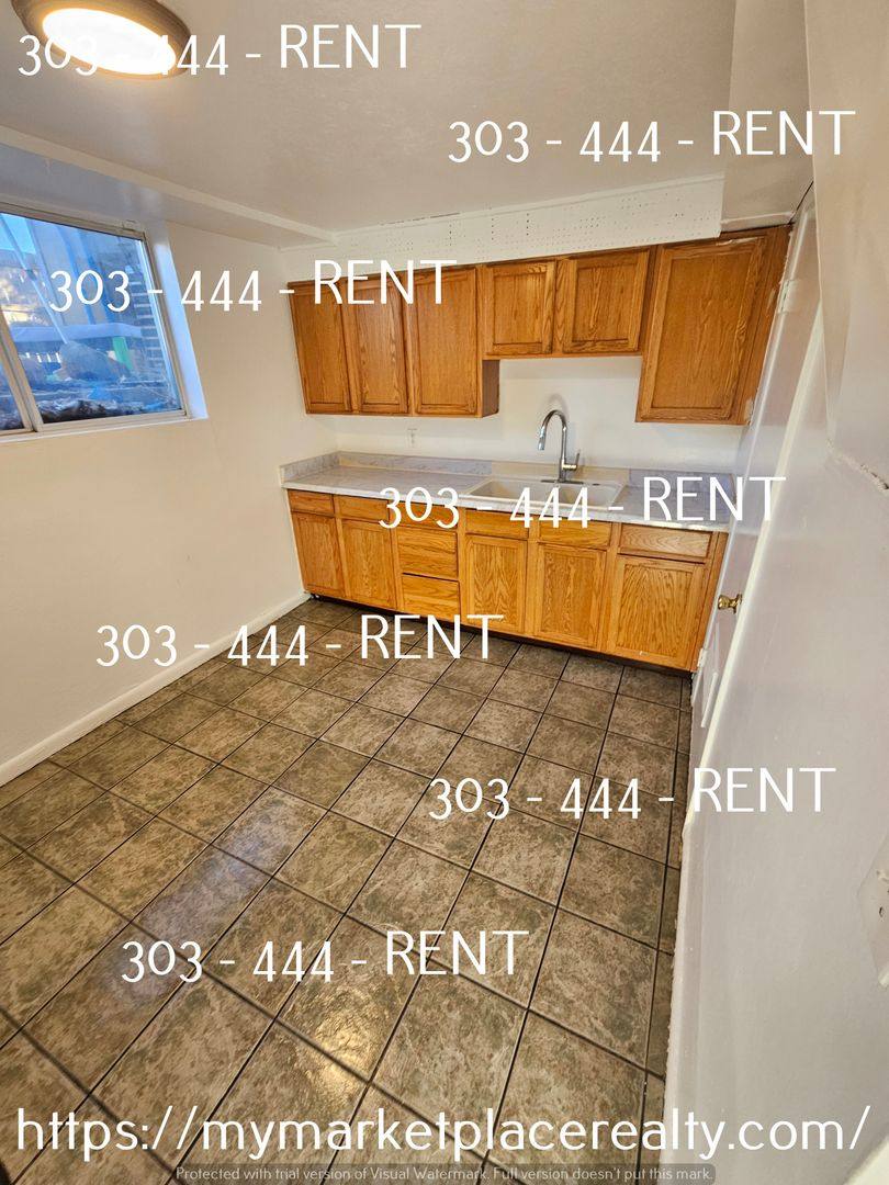 Apartment for rent at 518, 520, 522 & 524 S, Brighton, CO 80601