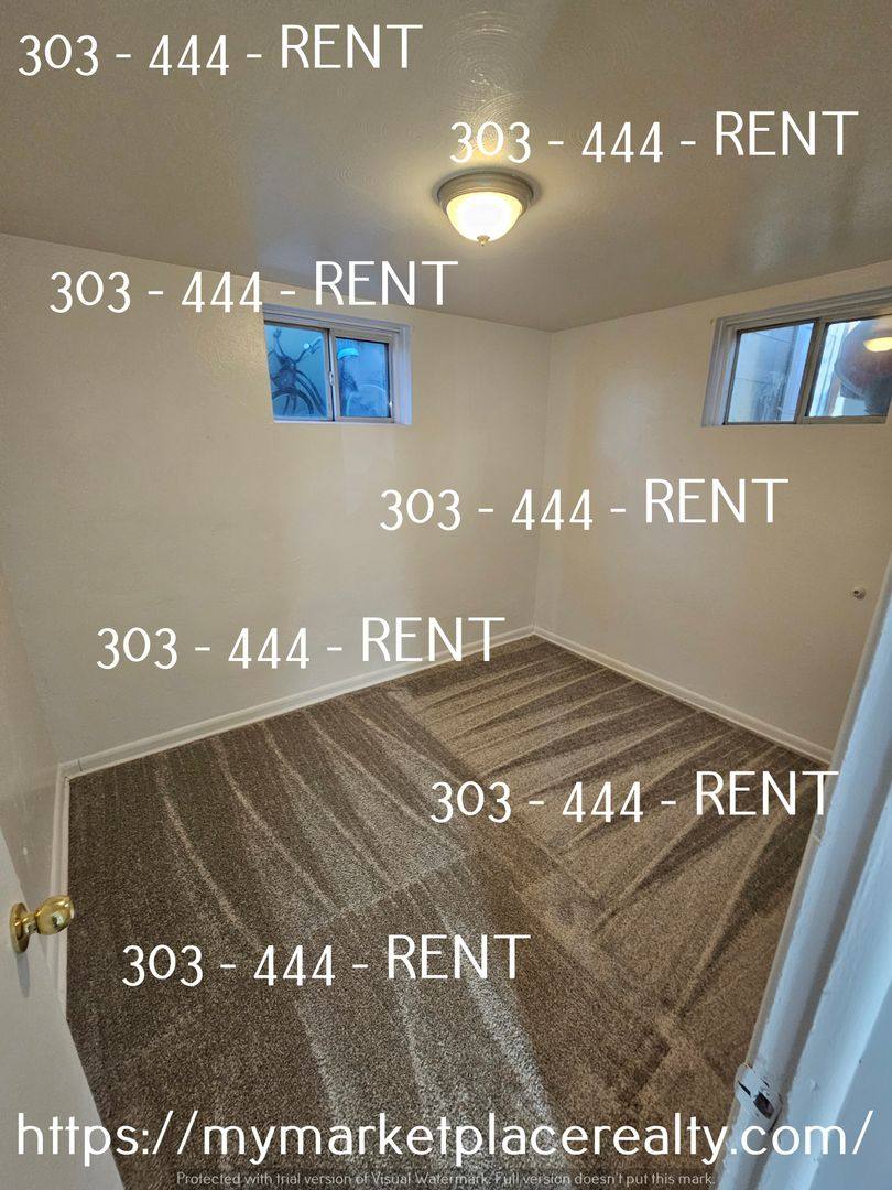 Apartment for rent at 518, 520, 522 & 524 S, Brighton, CO 80601