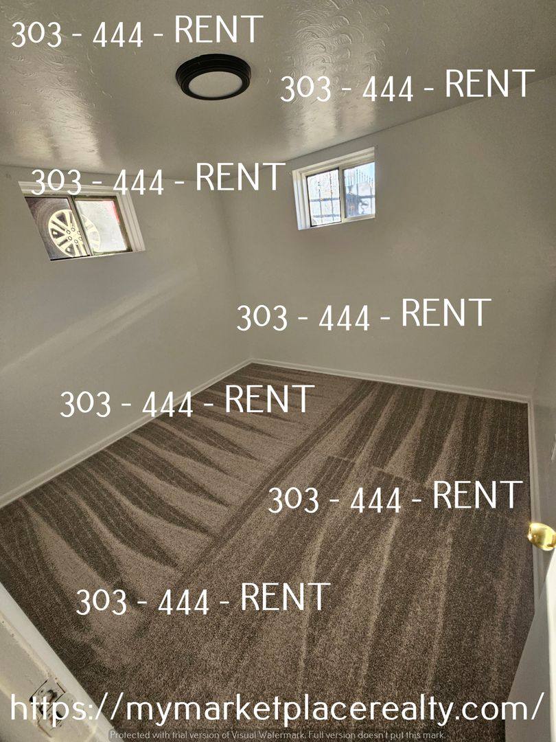 Apartment for rent at 518, 520, 522 & 524 S, Brighton, CO 80601