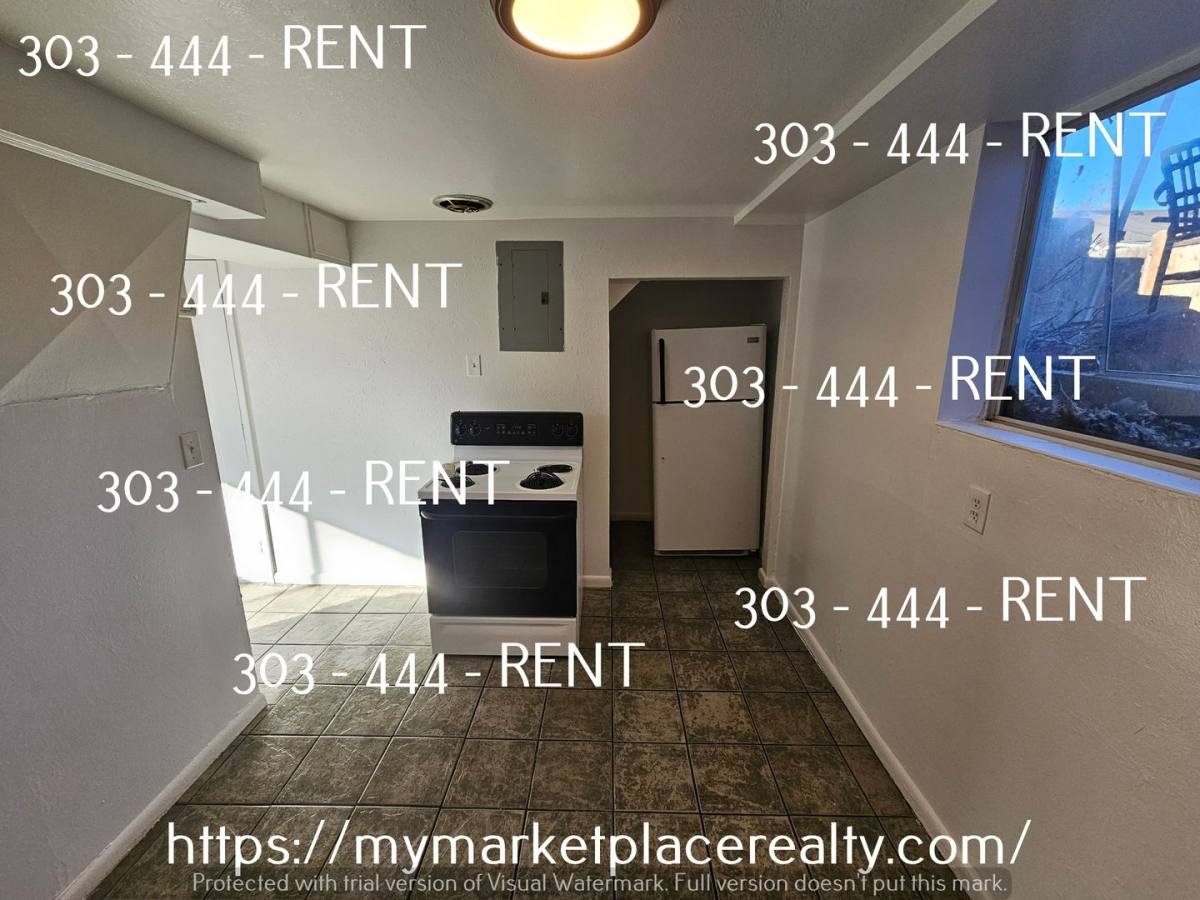 Apartment for rent at 518, 520, 522 & 524 S, Brighton, CO 80601