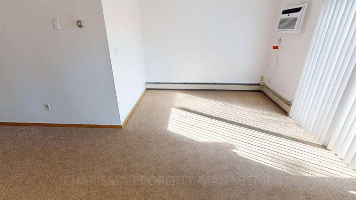 Apartment for rent at 920 2nd St NW, Pipestone, MN 56164