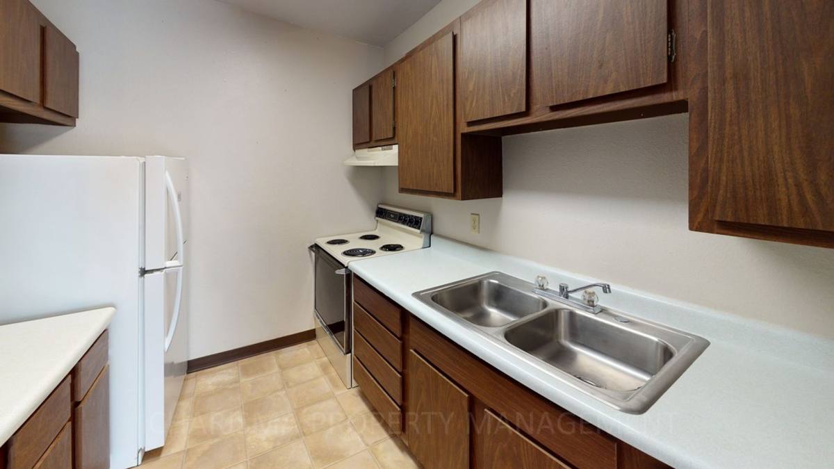 Apartment for rent at 920 2nd St NW, Pipestone, MN 56164