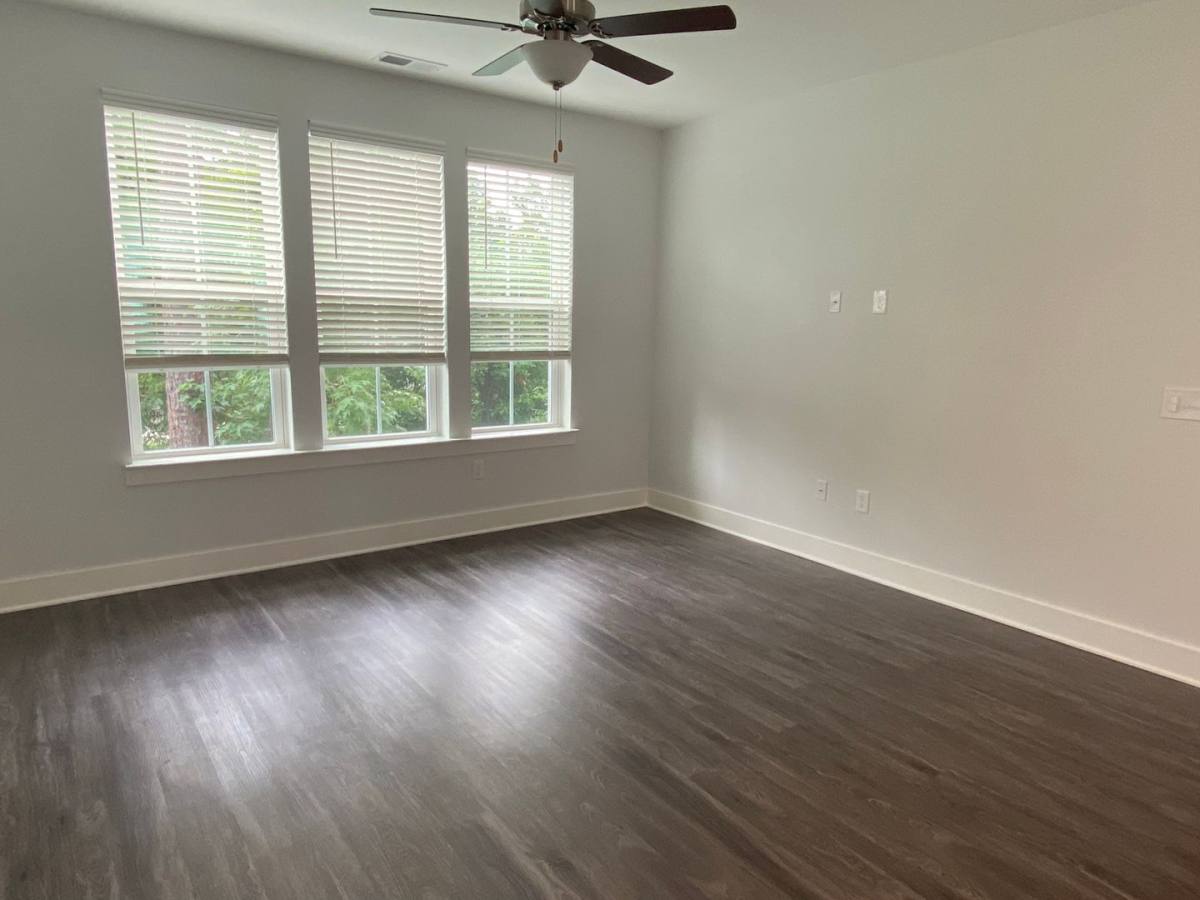 Apartment for rent at 720 S Kerr Ave, Wilmington, NC 28403