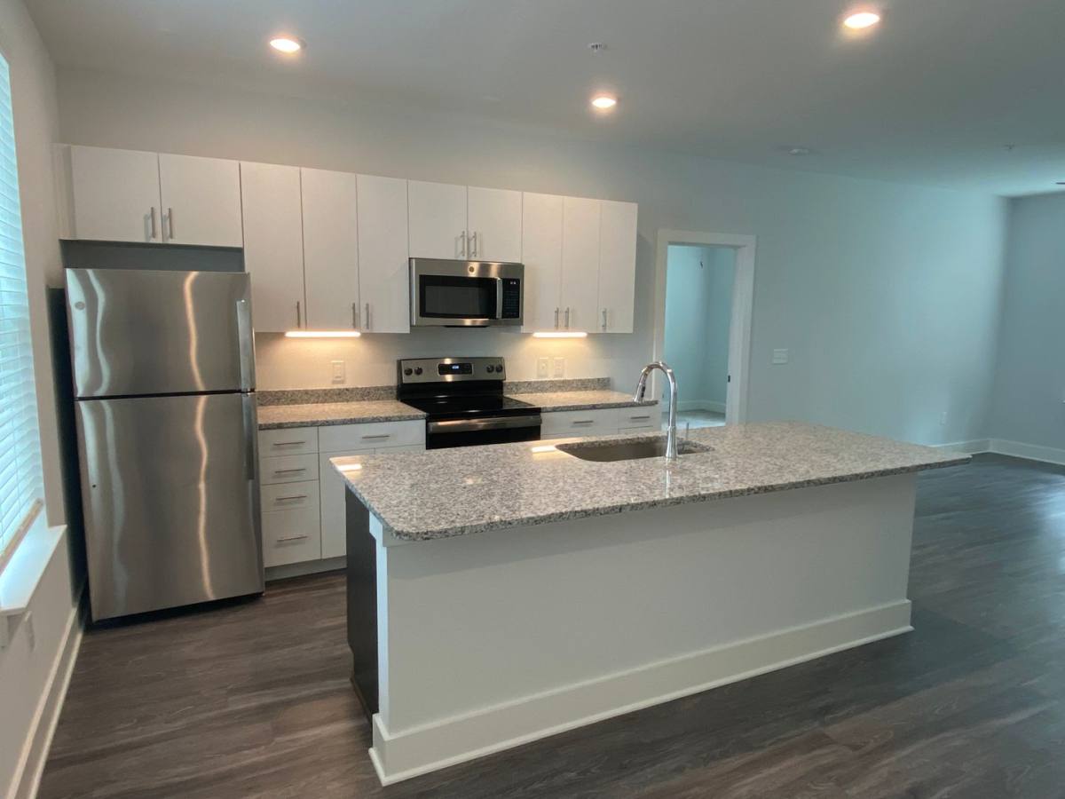 Apartment for rent at 720 S Kerr Ave, Wilmington, NC 28403