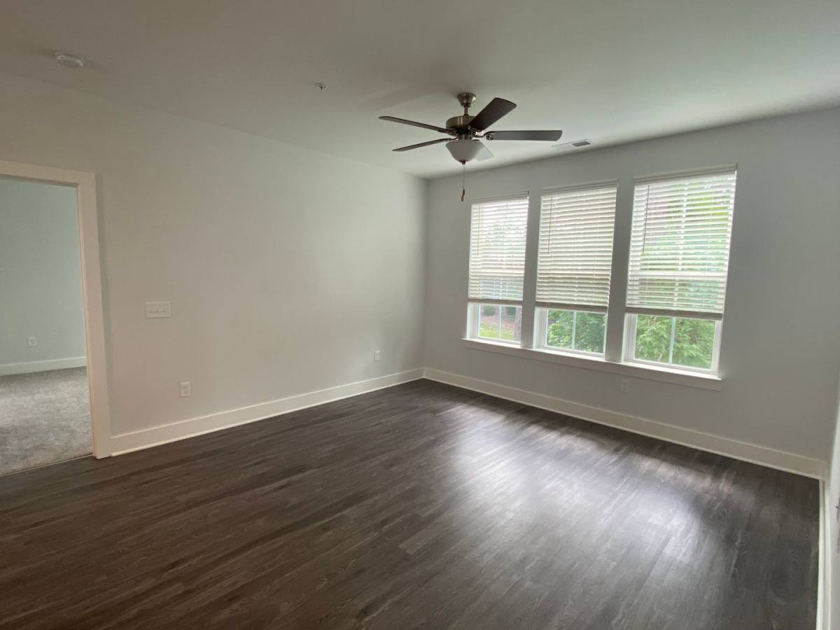 Apartment for rent at 720 S Kerr Ave, Wilmington, NC 28403