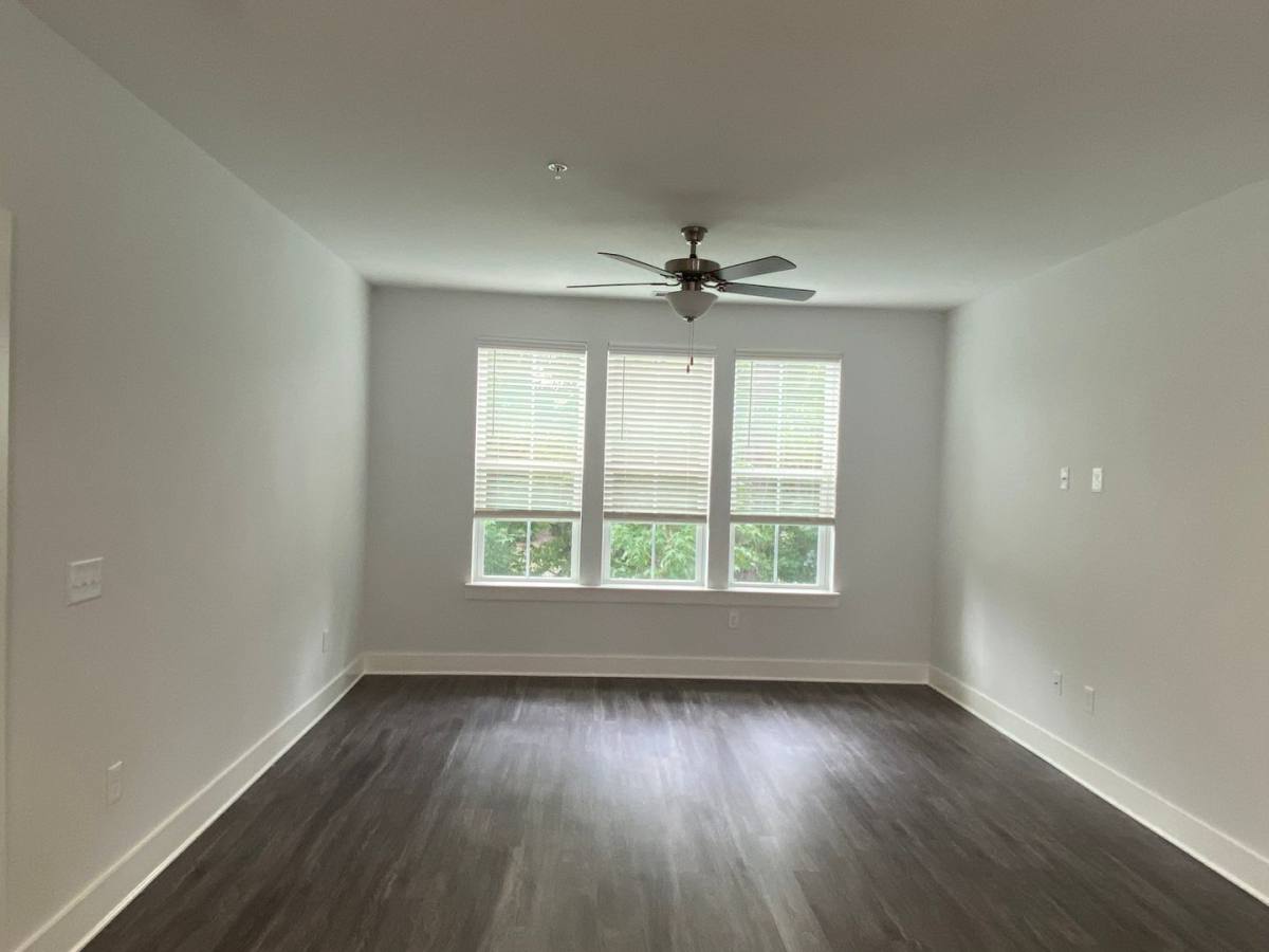 Apartment for rent at 720 S Kerr Ave, Wilmington, NC 28403