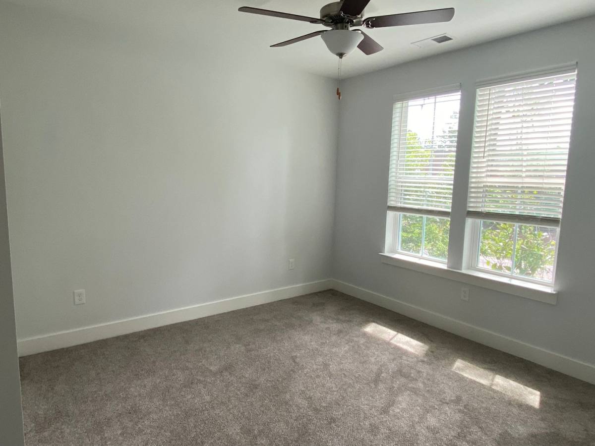 Apartment for rent at 720 S Kerr Ave, Wilmington, NC 28403
