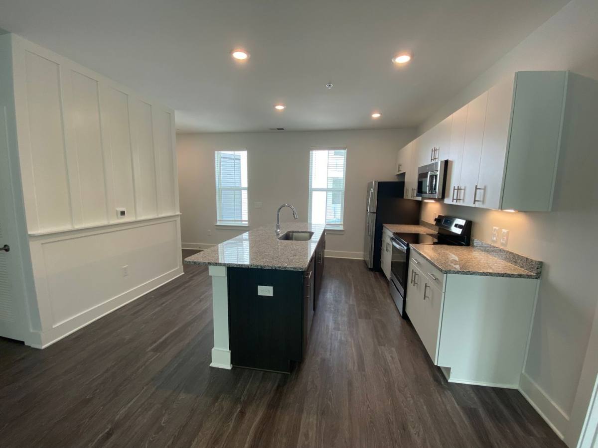 Apartment for rent at 720 S Kerr Ave, Wilmington, NC 28403