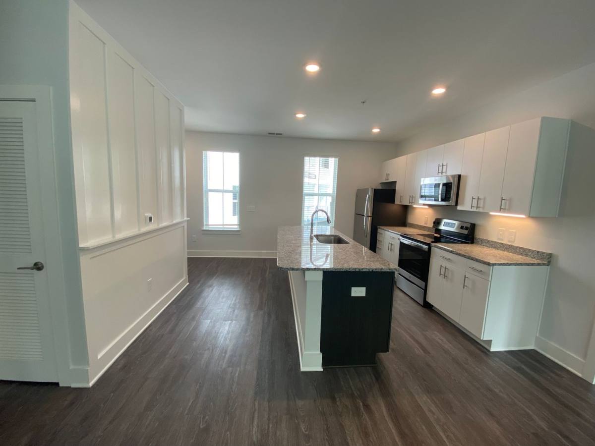 Apartment for rent at 720 S Kerr Ave, Wilmington, NC 28403