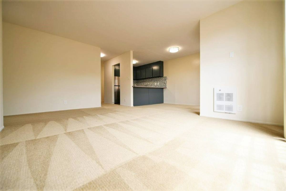 Apartment for rent at 95 Linda Ave, Oakland, CA 94611