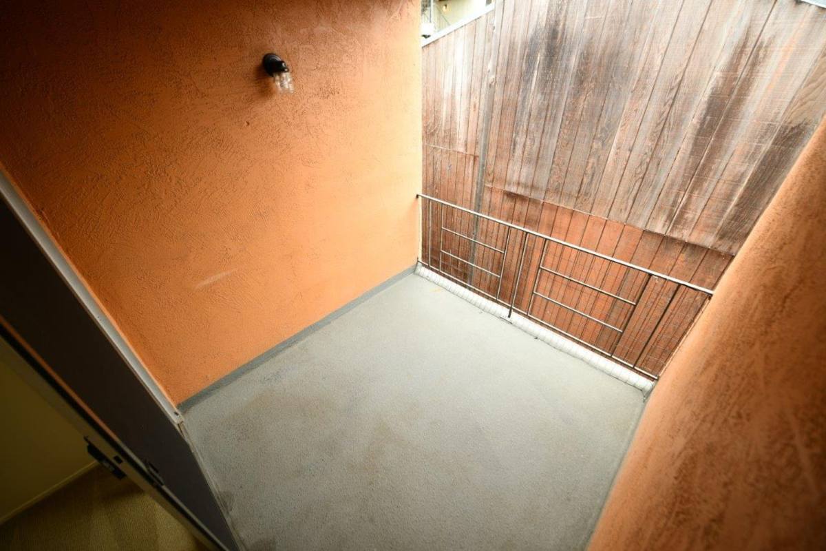 Apartment for rent at 95 Linda Ave, Oakland, CA 94611