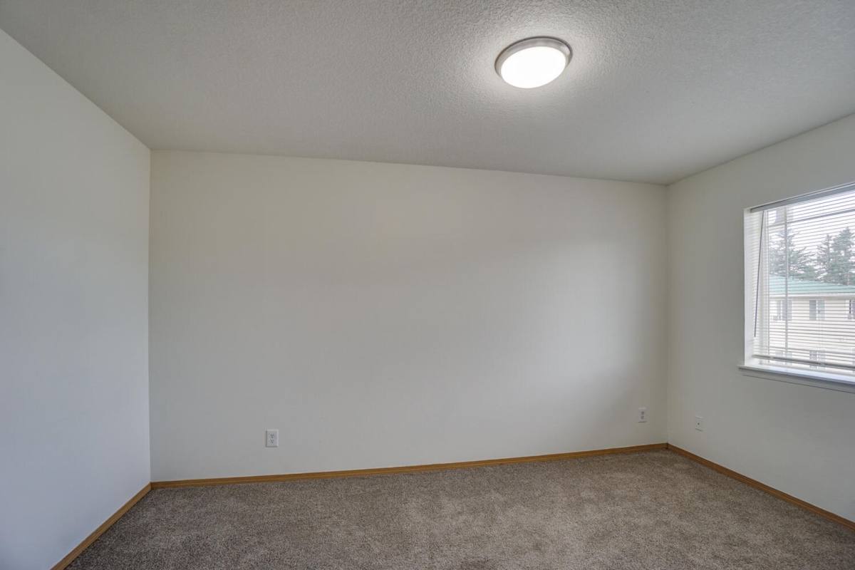 Apartment for rent at 1901-1943 SE 122nd Ave, Portland, OR 97233