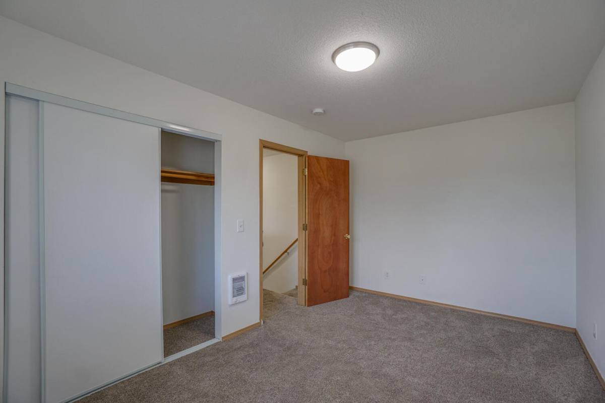 Apartment for rent at 1901-1943 SE 122nd Ave, Portland, OR 97233