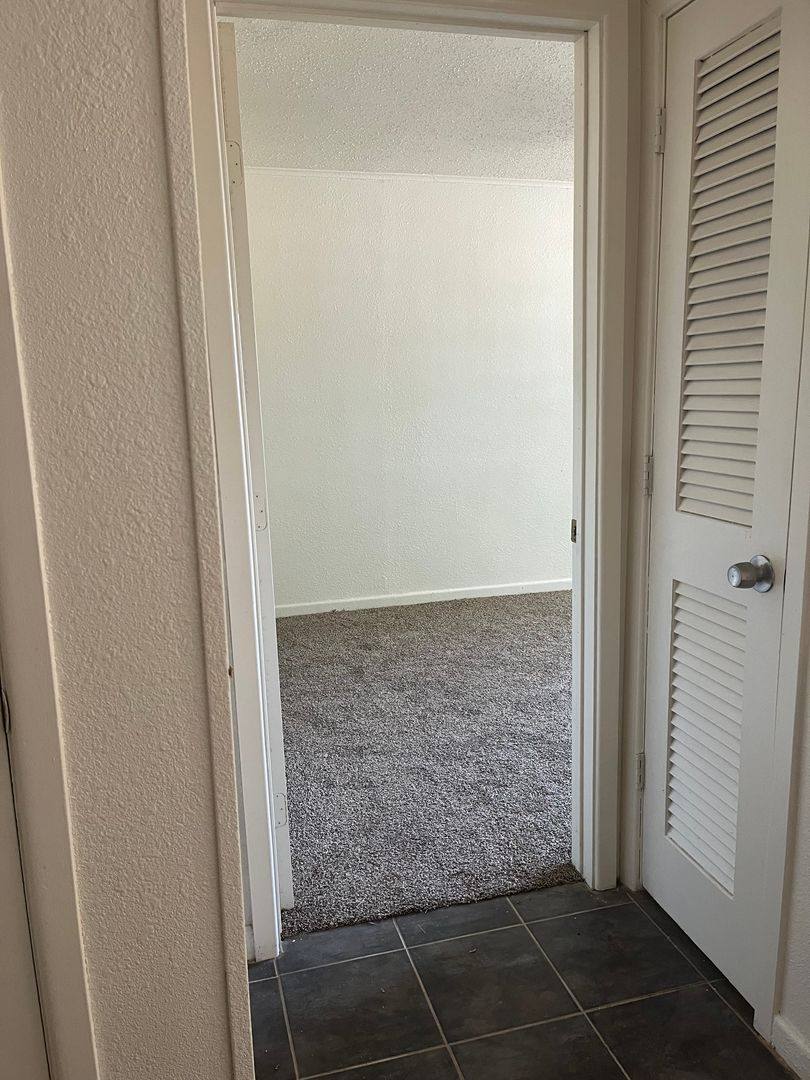Apartment for rent at 1509 Ave S, Lubbock, TX 79401