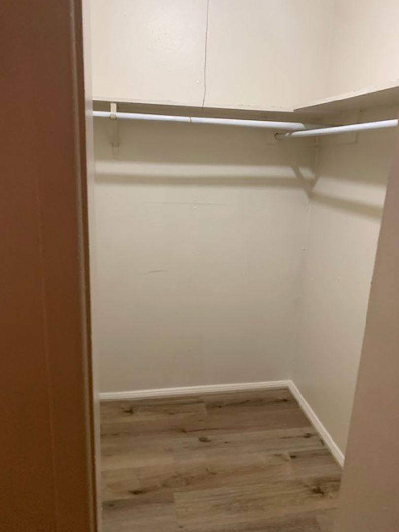 Apartment for rent at 1509 Ave S, Lubbock, TX 79401