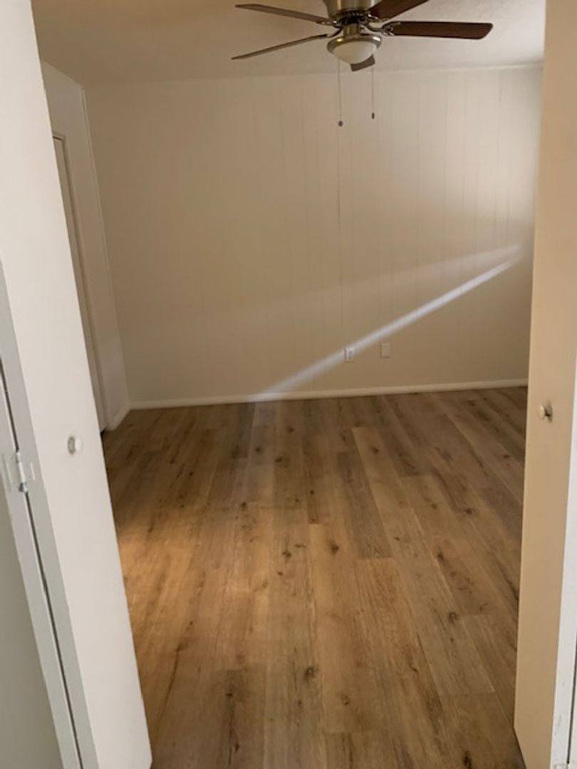 Apartment for rent at 1509 Ave S, Lubbock, TX 79401