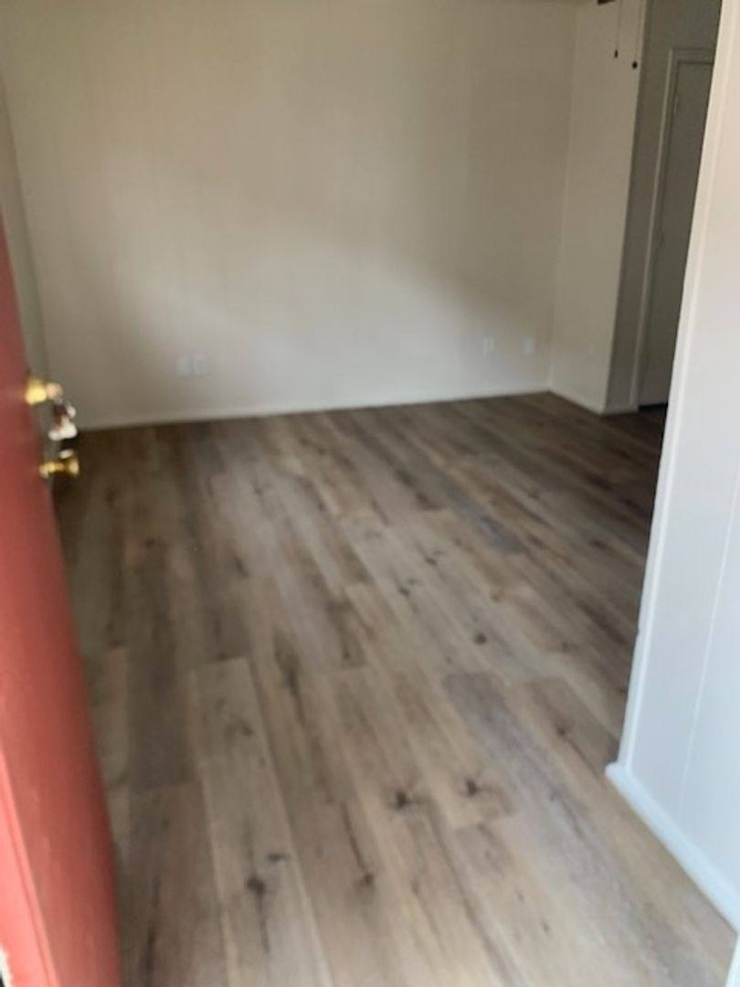 Apartment for rent at 1509 Ave S, Lubbock, TX 79401