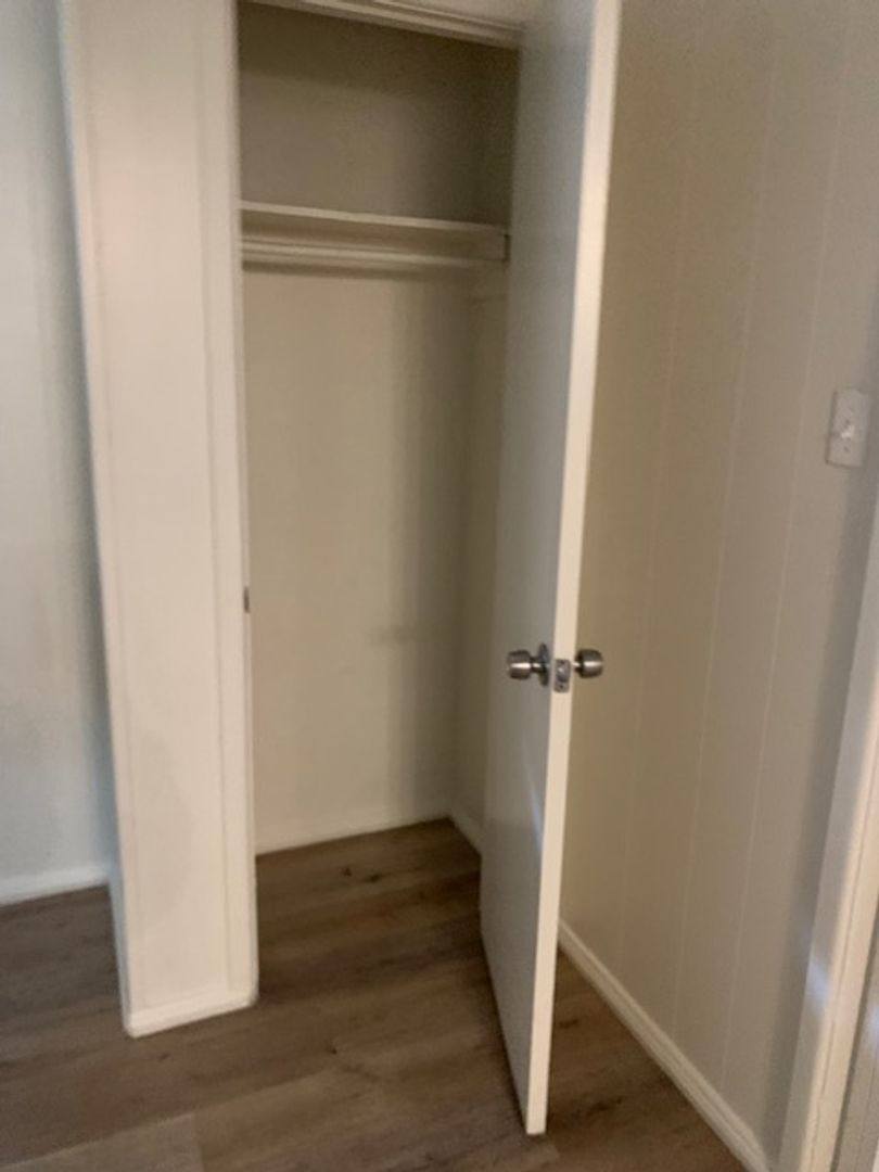 Apartment for rent at 1509 Ave S, Lubbock, TX 79401