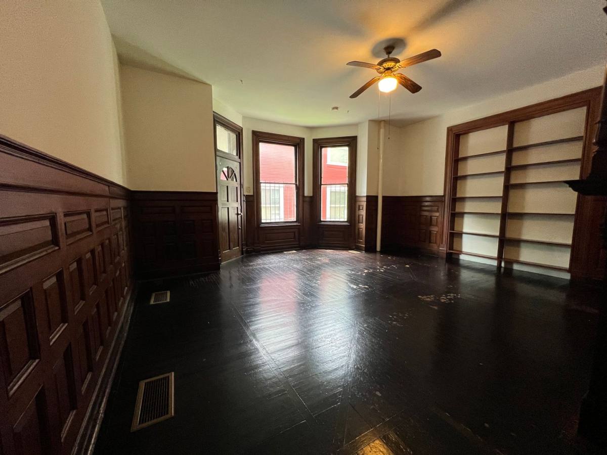 Apartment for rent at 333 Morewood Ave, Pittsburgh, PA 15213