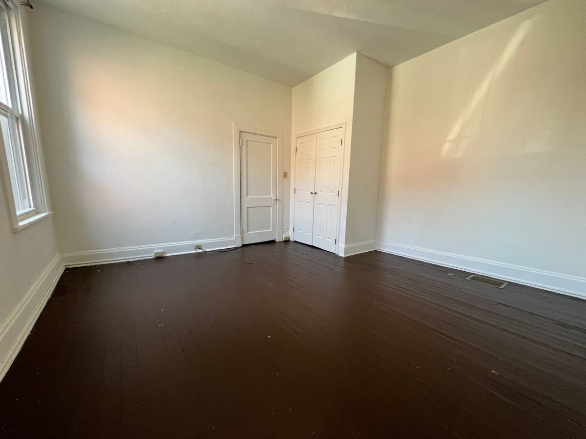 Apartment for rent at 333 Morewood Ave, Pittsburgh, PA 15213