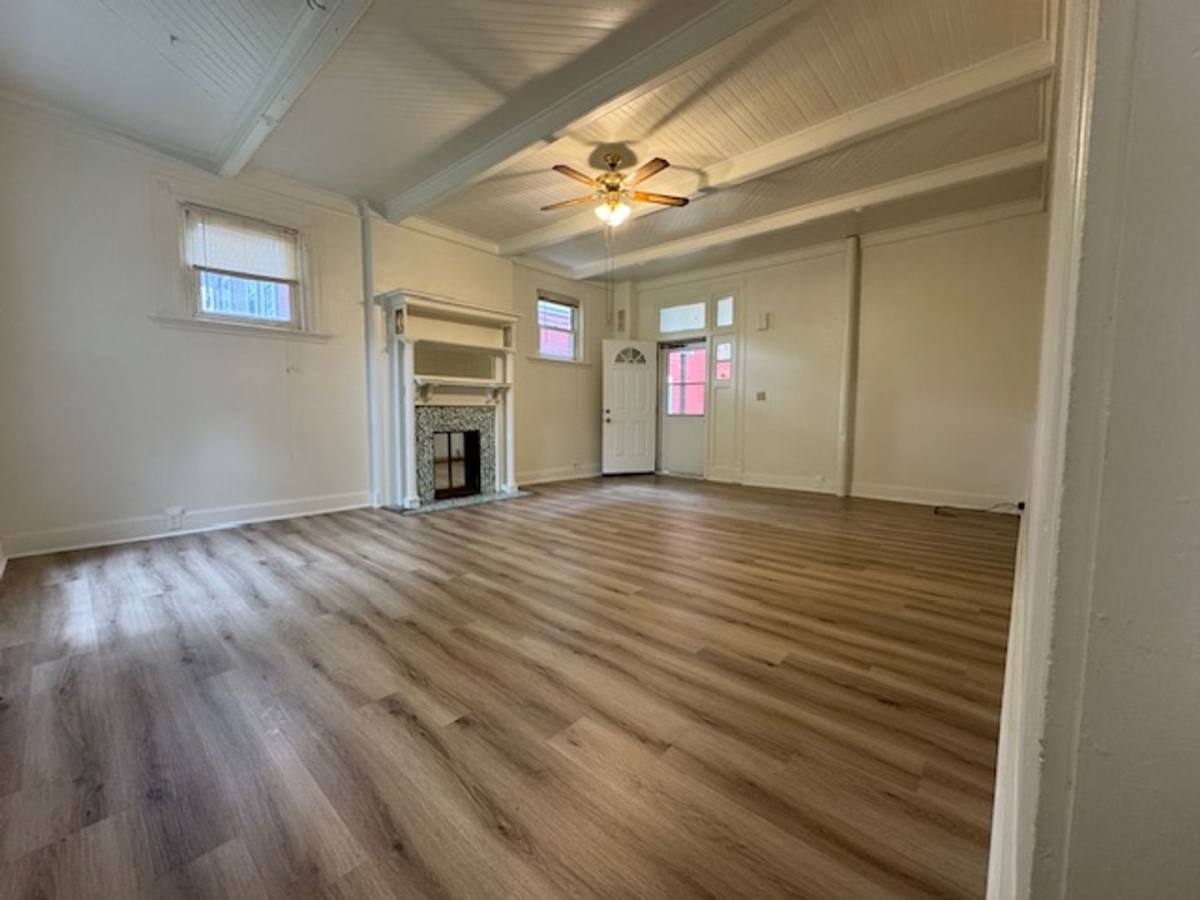 Apartment for rent at 333 Morewood Ave, Pittsburgh, PA 15213