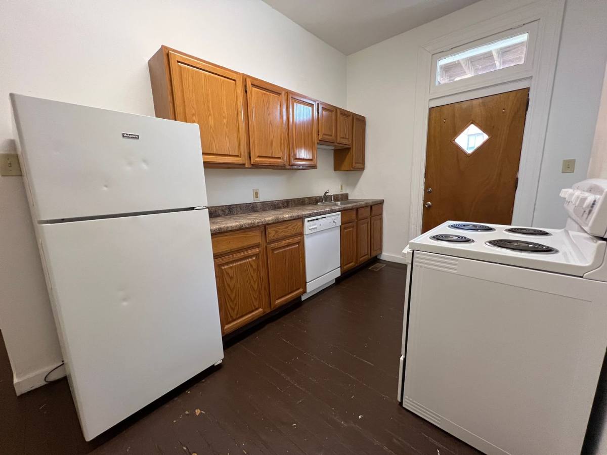 Apartment for rent at 333 Morewood Ave, Pittsburgh, PA 15213