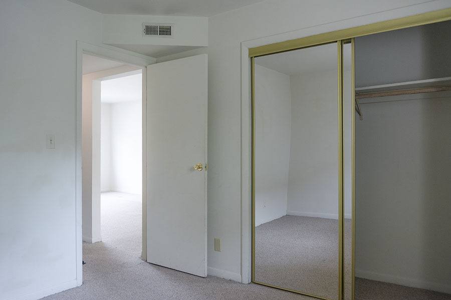 Apartment for rent at 322 E 2nd St, Bloomington, IN 47401