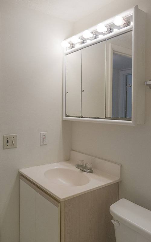 Apartment for rent at 322 E 2nd St, Bloomington, IN 47401