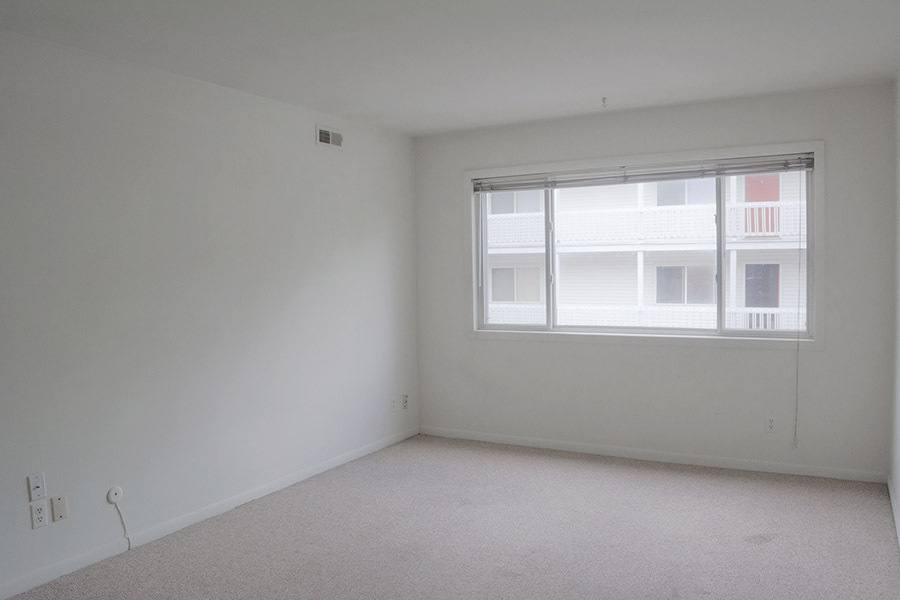 Apartment for rent at 322 E 2nd St, Bloomington, IN 47401
