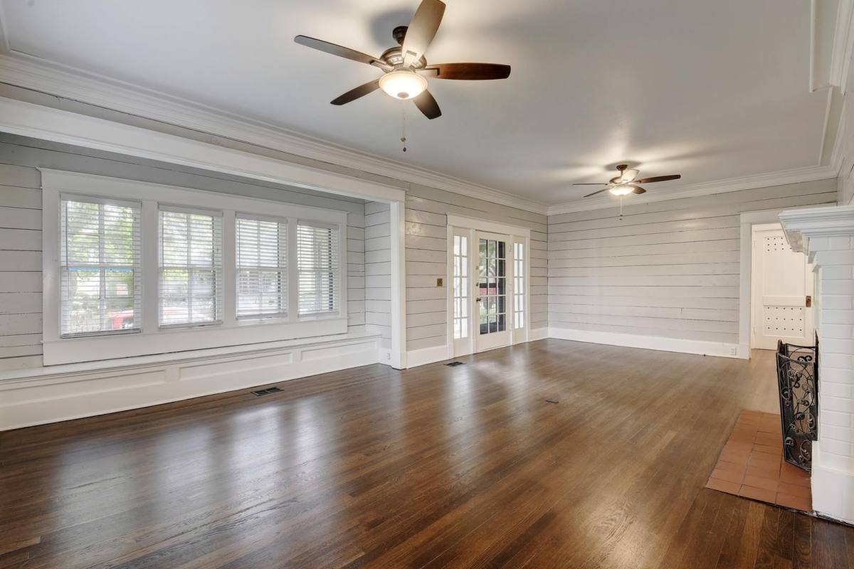 House for rent at 903 Shoal Cliff Court, Austin, TX 78705