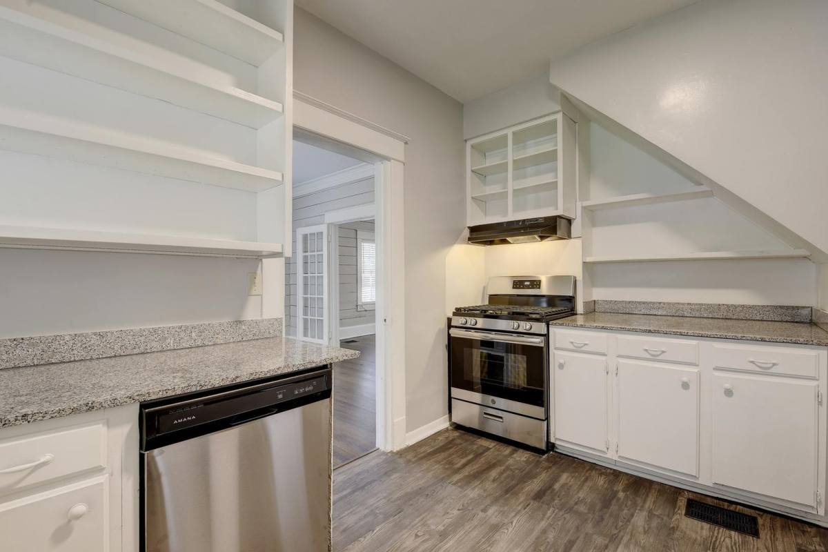 House for rent at 903 Shoal Cliff Court, Austin, TX 78705