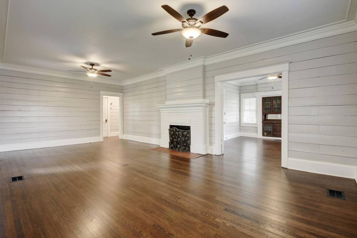 House for rent at 903 Shoal Cliff Court, Austin, TX 78705