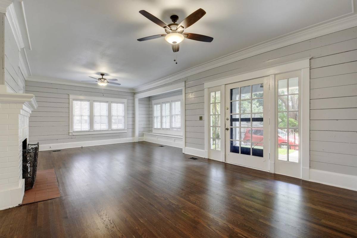 House for rent at 903 Shoal Cliff Court, Austin, TX 78705