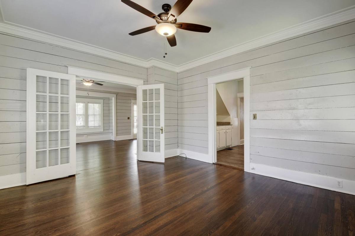 House for rent at 903 Shoal Cliff Court, Austin, TX 78705