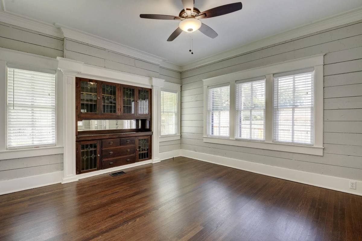 House for rent at 903 Shoal Cliff Court, Austin, TX 78705