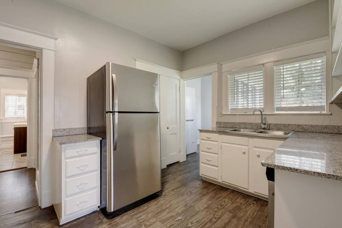 House for rent at 903 Shoal Cliff Court, Austin, TX 78705