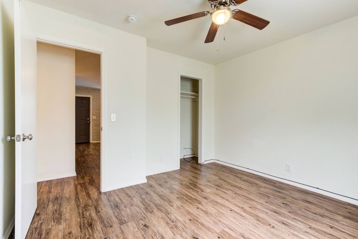 Apartment for rent at 322 N 6th St, Fort Smith, AR 72901