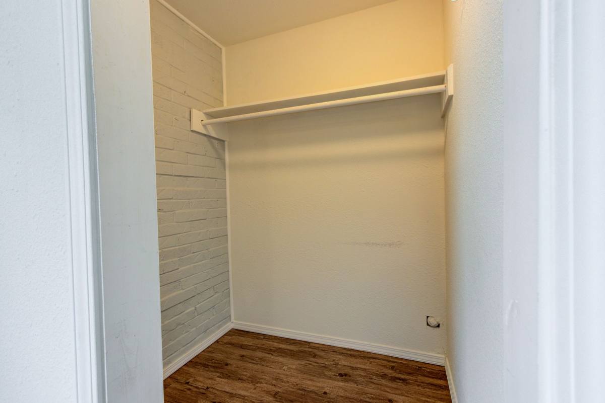 Apartment for rent at 322 N 6th St, Fort Smith, AR 72901